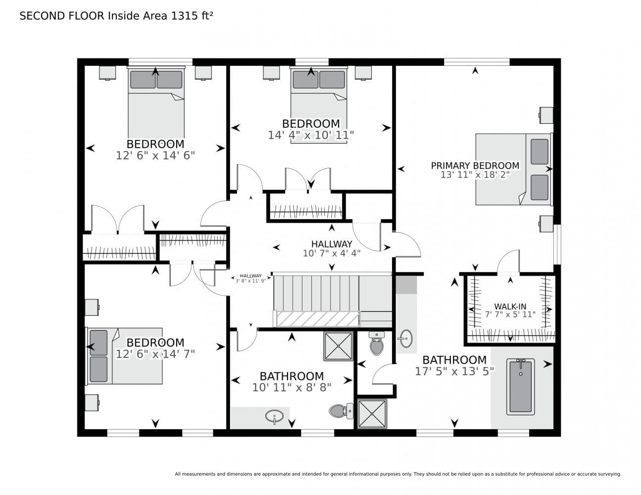 13600 Valley Drive photo 52