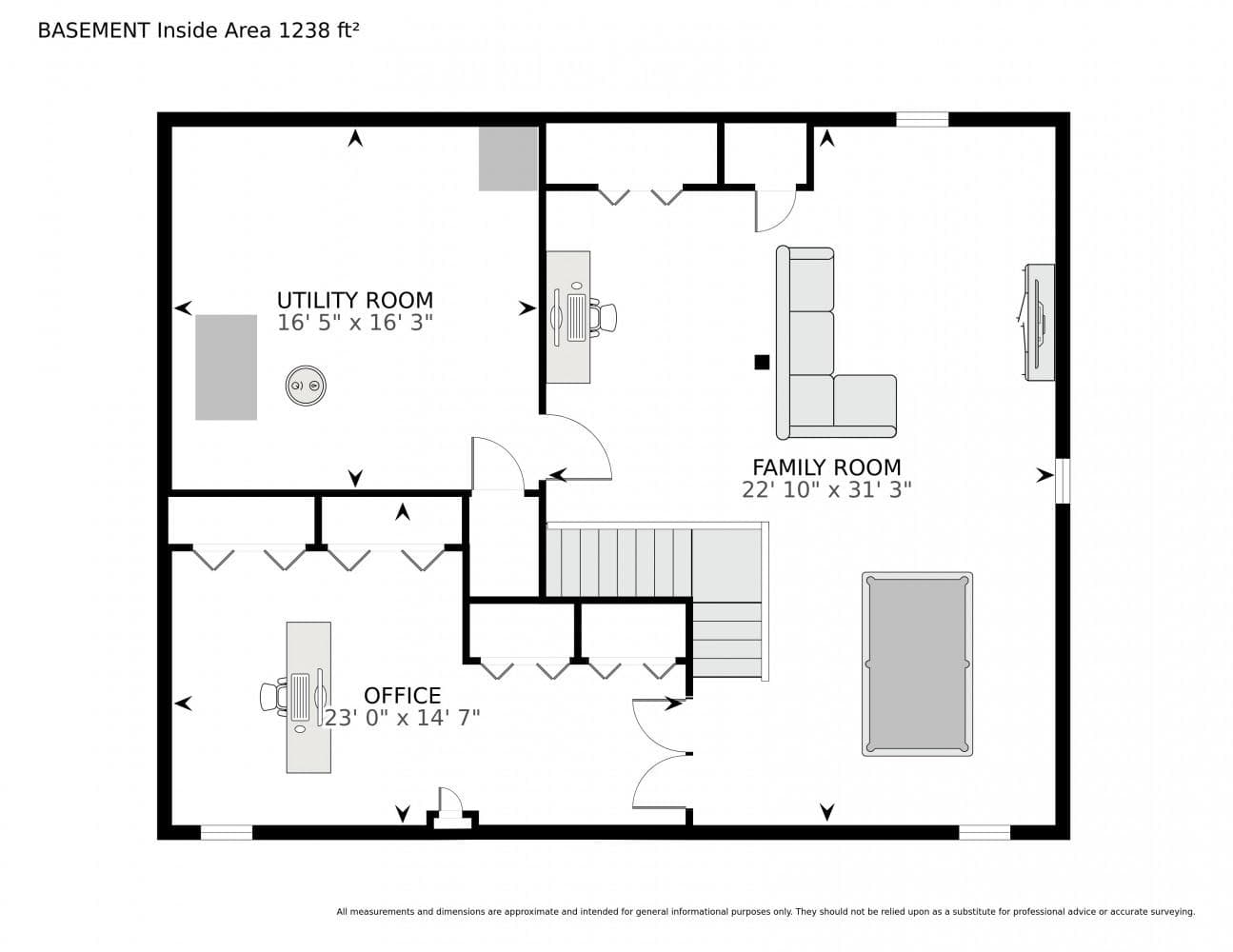 13600 Valley Drive photo 53