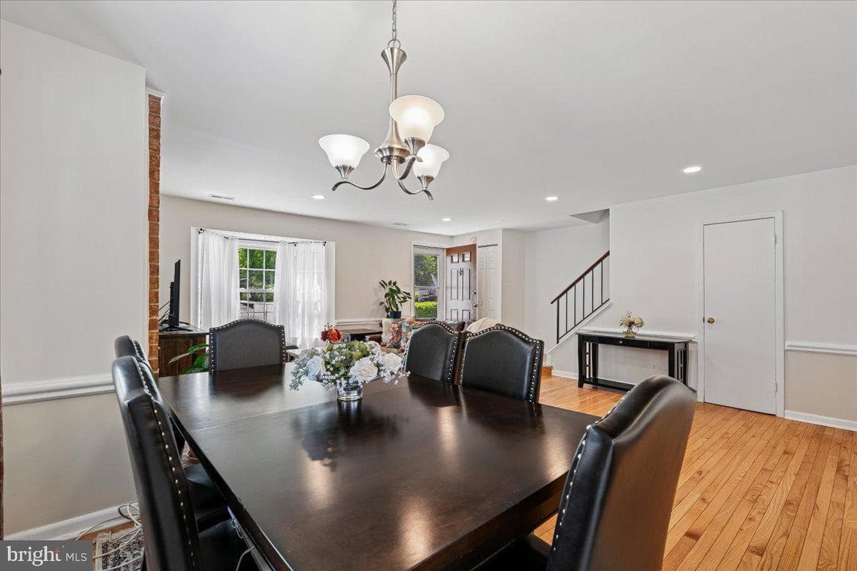 11423 Fruitwood Way #143 photo 13