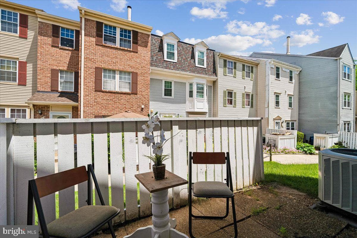 11423 Fruitwood Way #143 photo 22