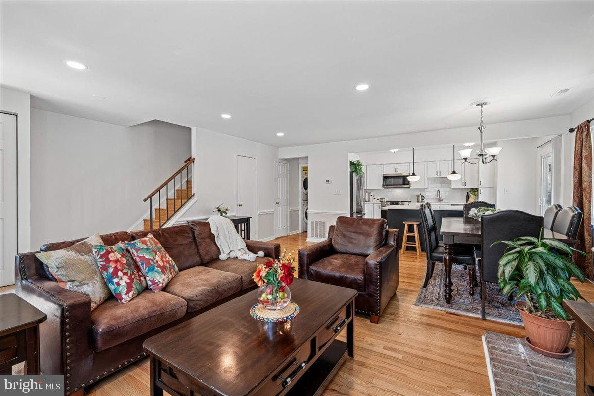 11423 Fruitwood Way #143 photo 24