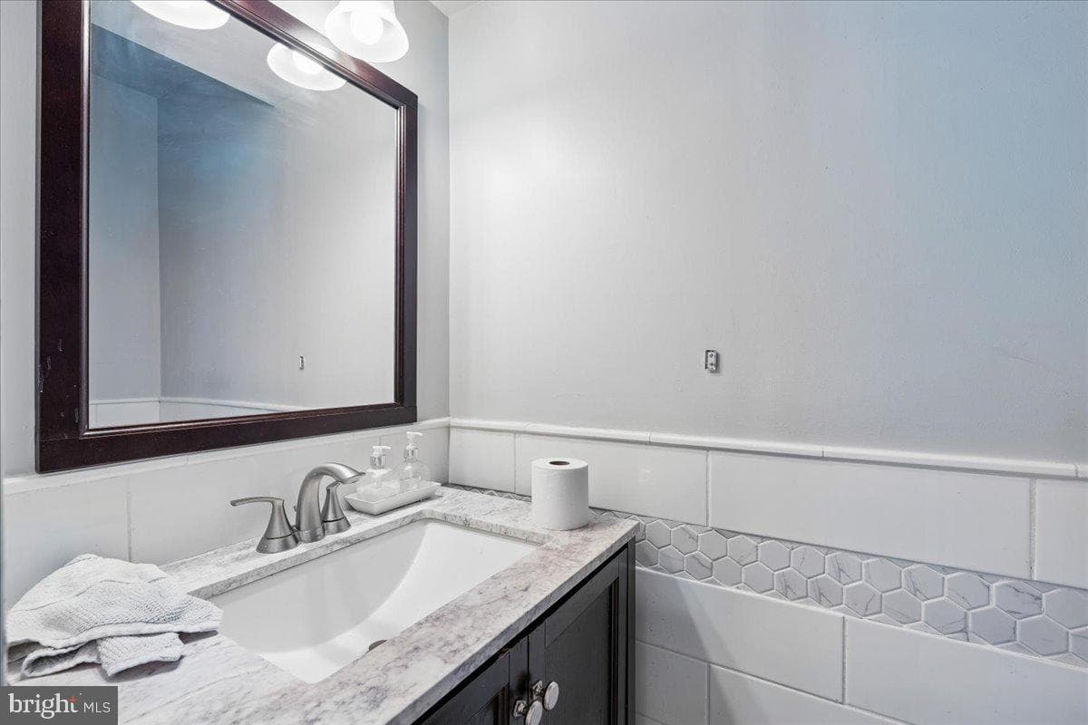 11423 Fruitwood Way #143 photo 29