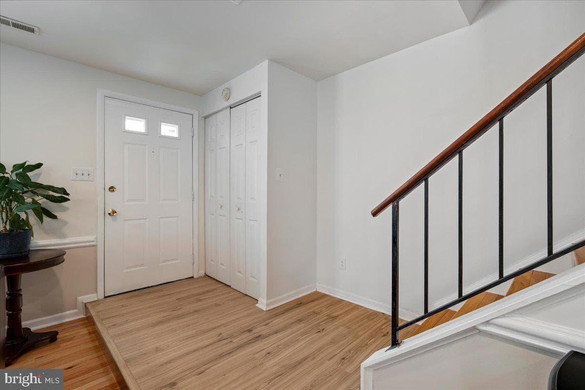11423 Fruitwood Way #143 photo 32
