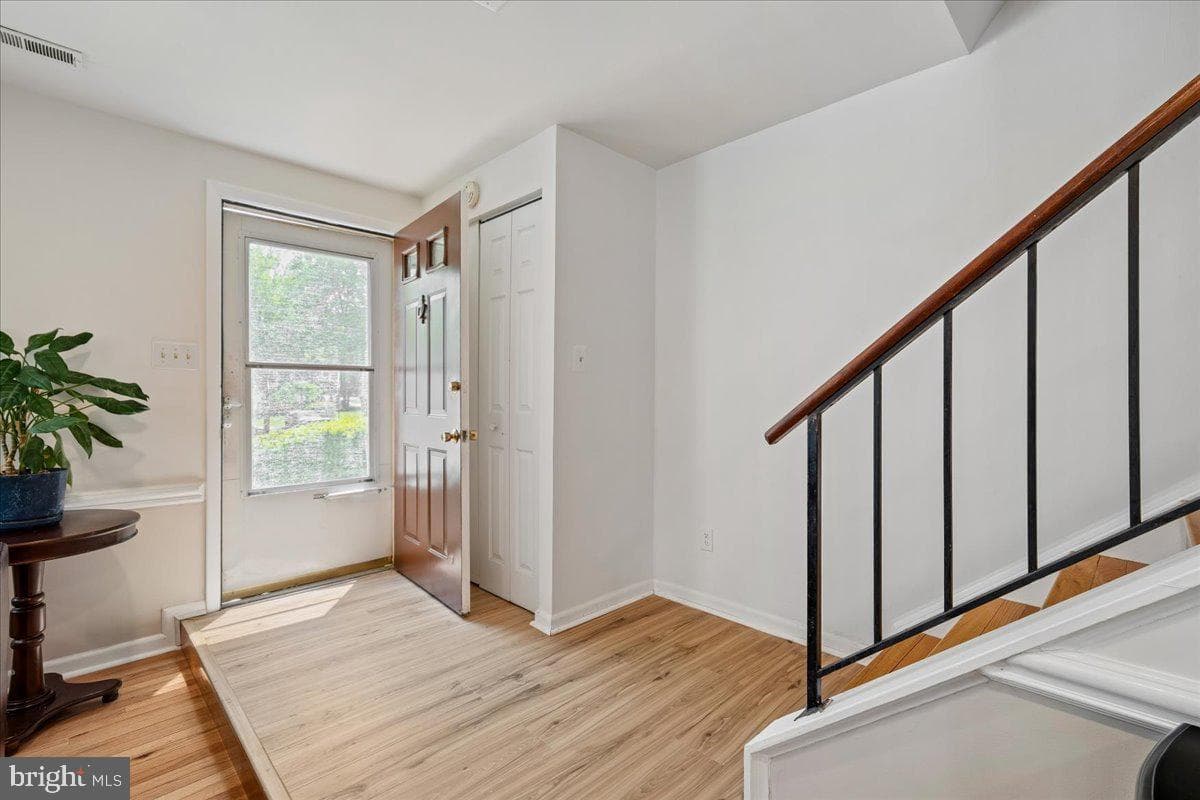 11423 Fruitwood Way #143 photo 33