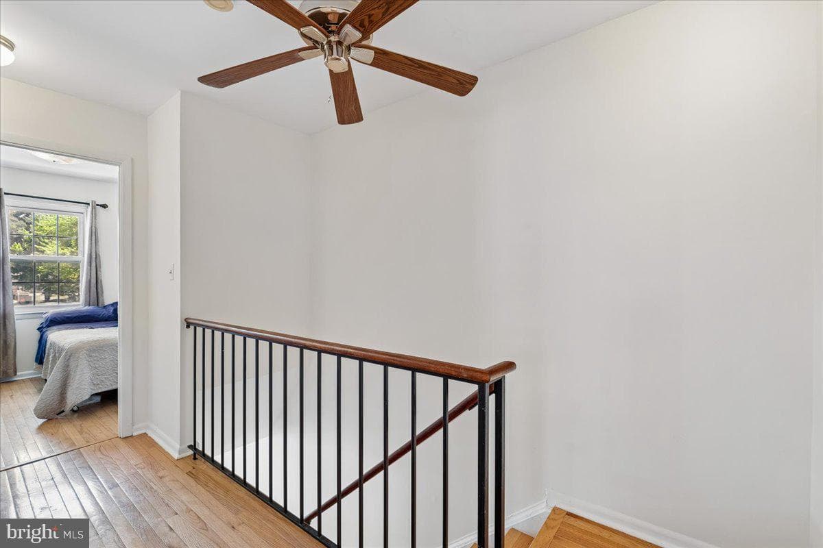 11423 Fruitwood Way #143 photo 34