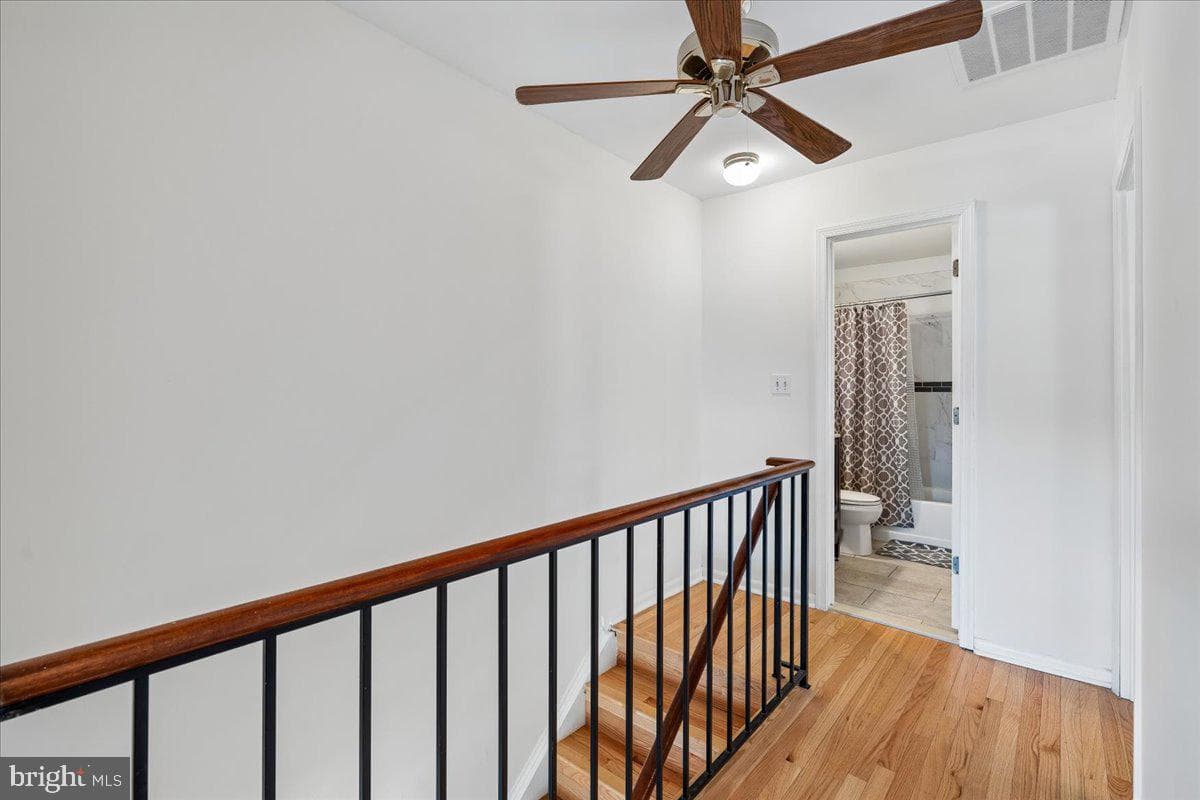 11423 Fruitwood Way #143 photo 35