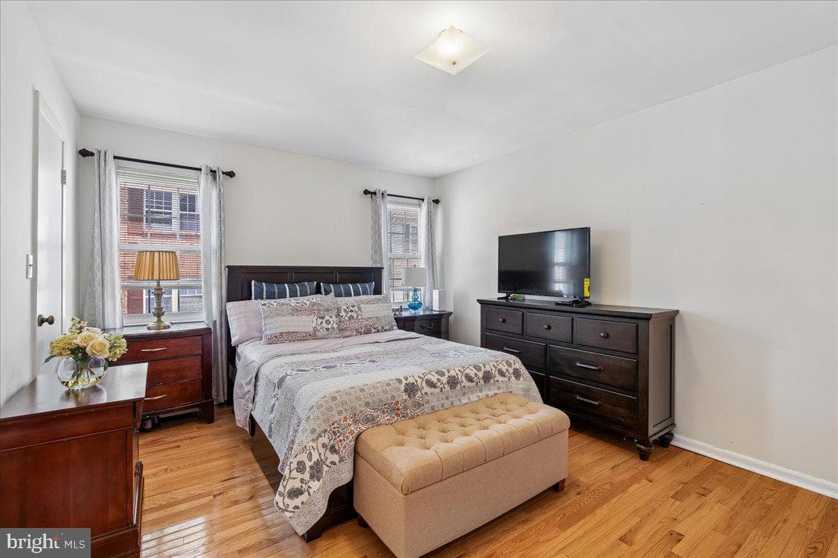 11423 Fruitwood Way #143 photo 36