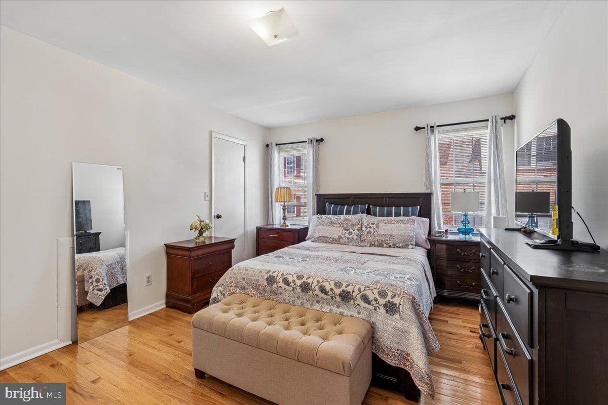11423 Fruitwood Way #143 photo 37