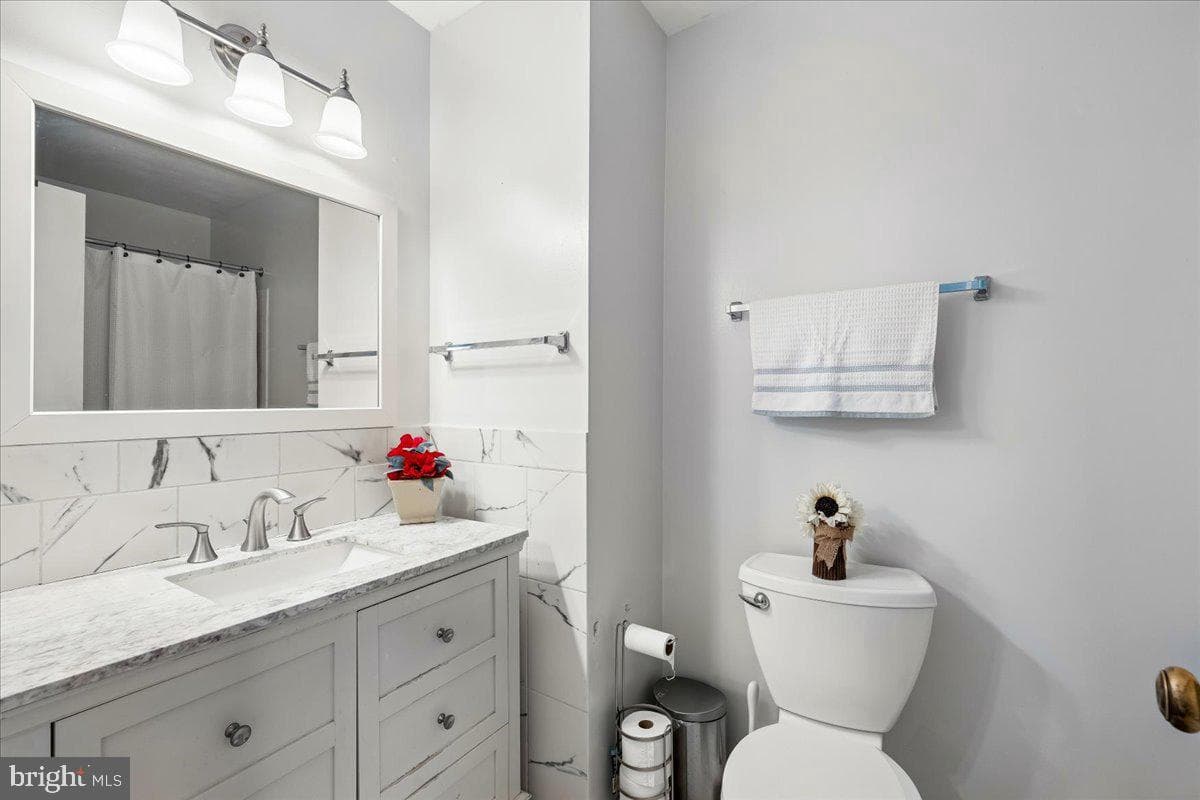 11423 Fruitwood Way #143 photo 38