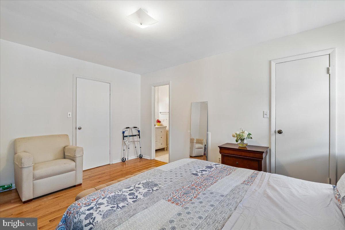 11423 Fruitwood Way #143 photo 39