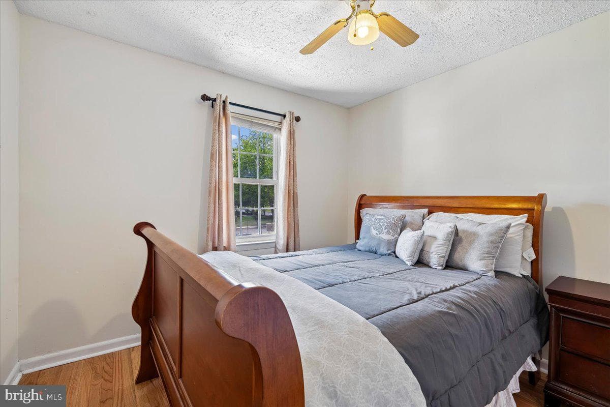 11423 Fruitwood Way #143 photo 43