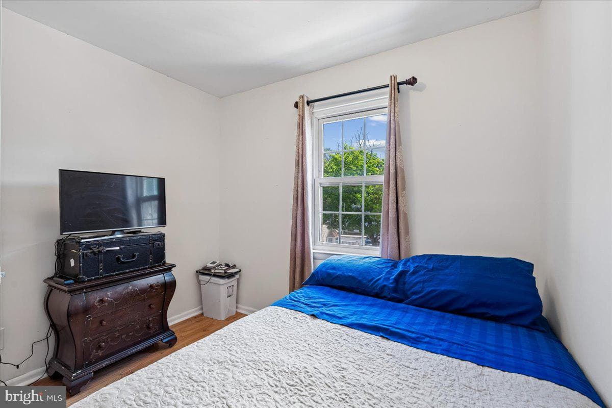 11423 Fruitwood Way #143 photo 44