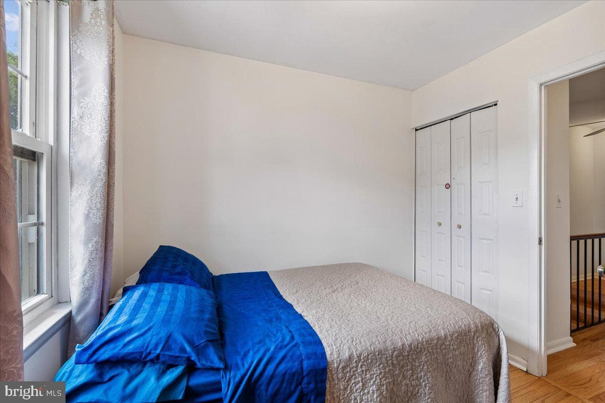 11423 Fruitwood Way #143 photo 45