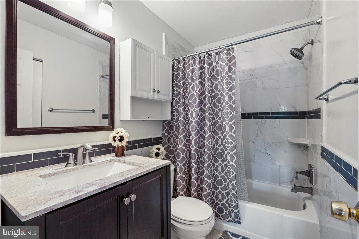 11423 Fruitwood Way #143 photo 46