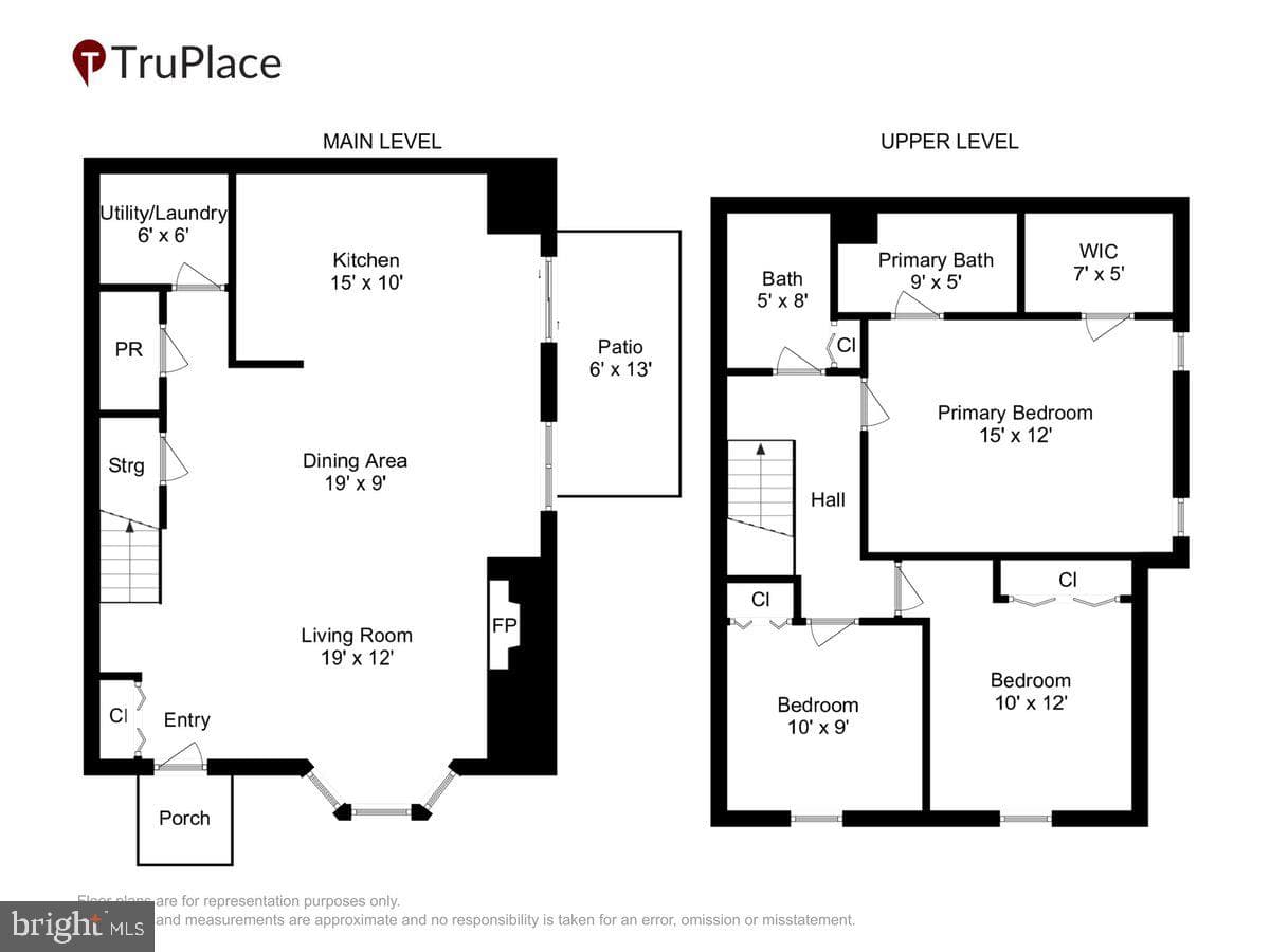 11423 Fruitwood Way #143 photo 48
