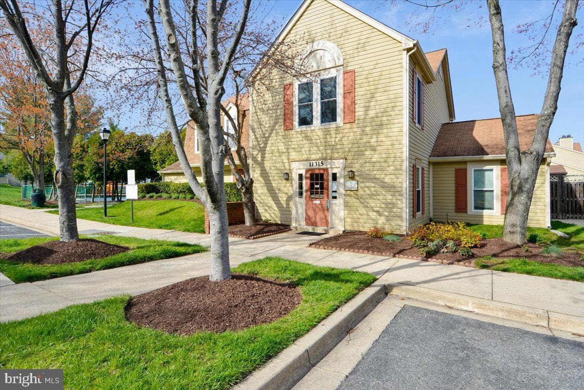 11423 Fruitwood Way #143 photo 50