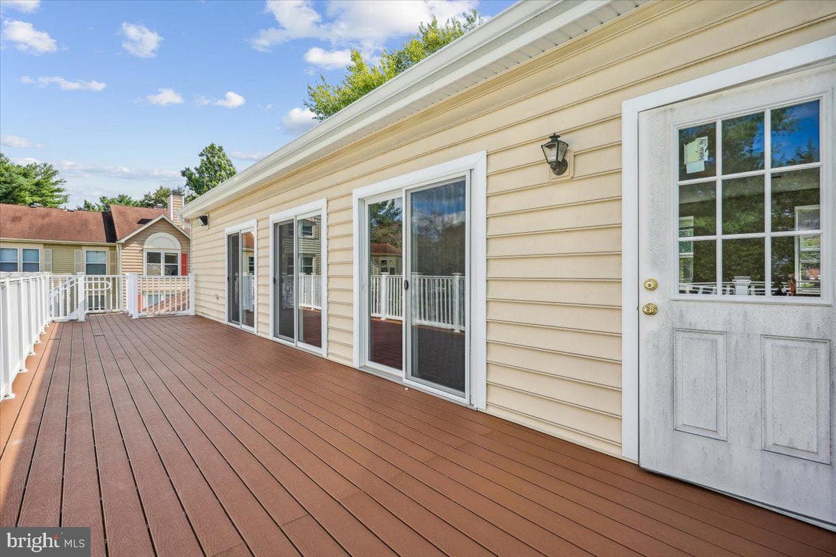 11423 Fruitwood Way #143 photo 54