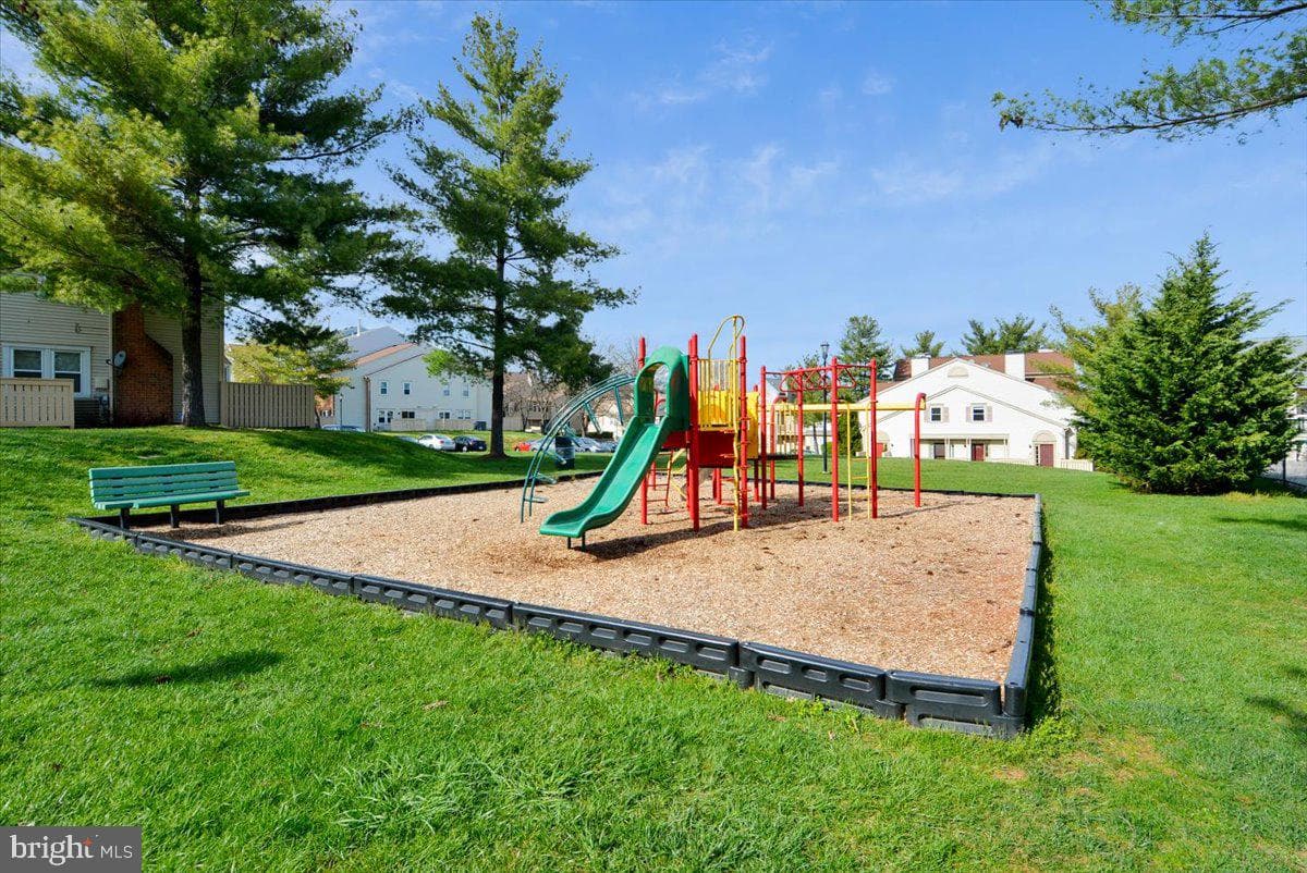 11423 Fruitwood Way #143 photo 58
