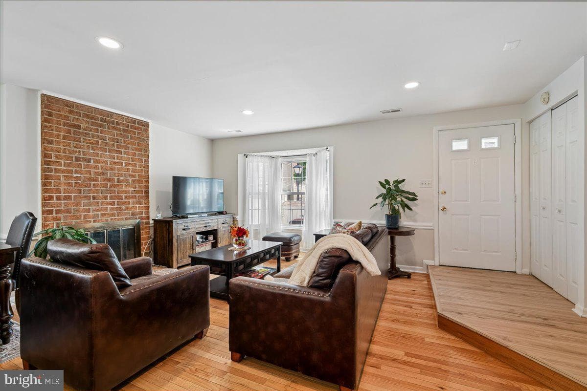 11423 Fruitwood Way #143 photo 7