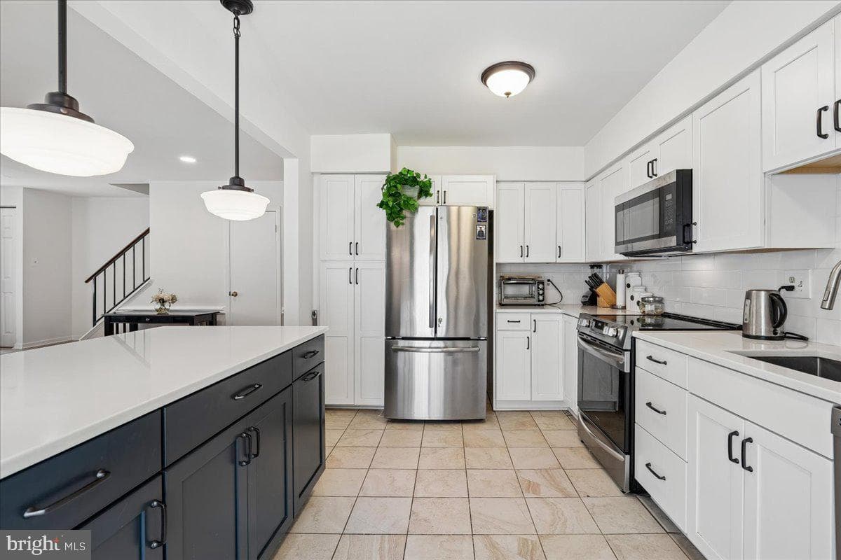 11423 Fruitwood Way #143 photo 9