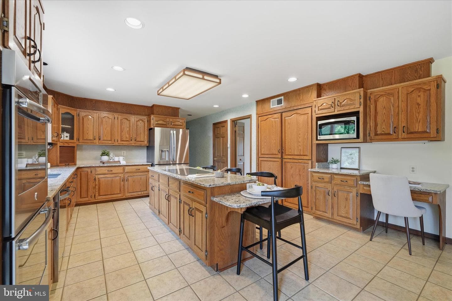 10025 Blue Banner Dr photo 11