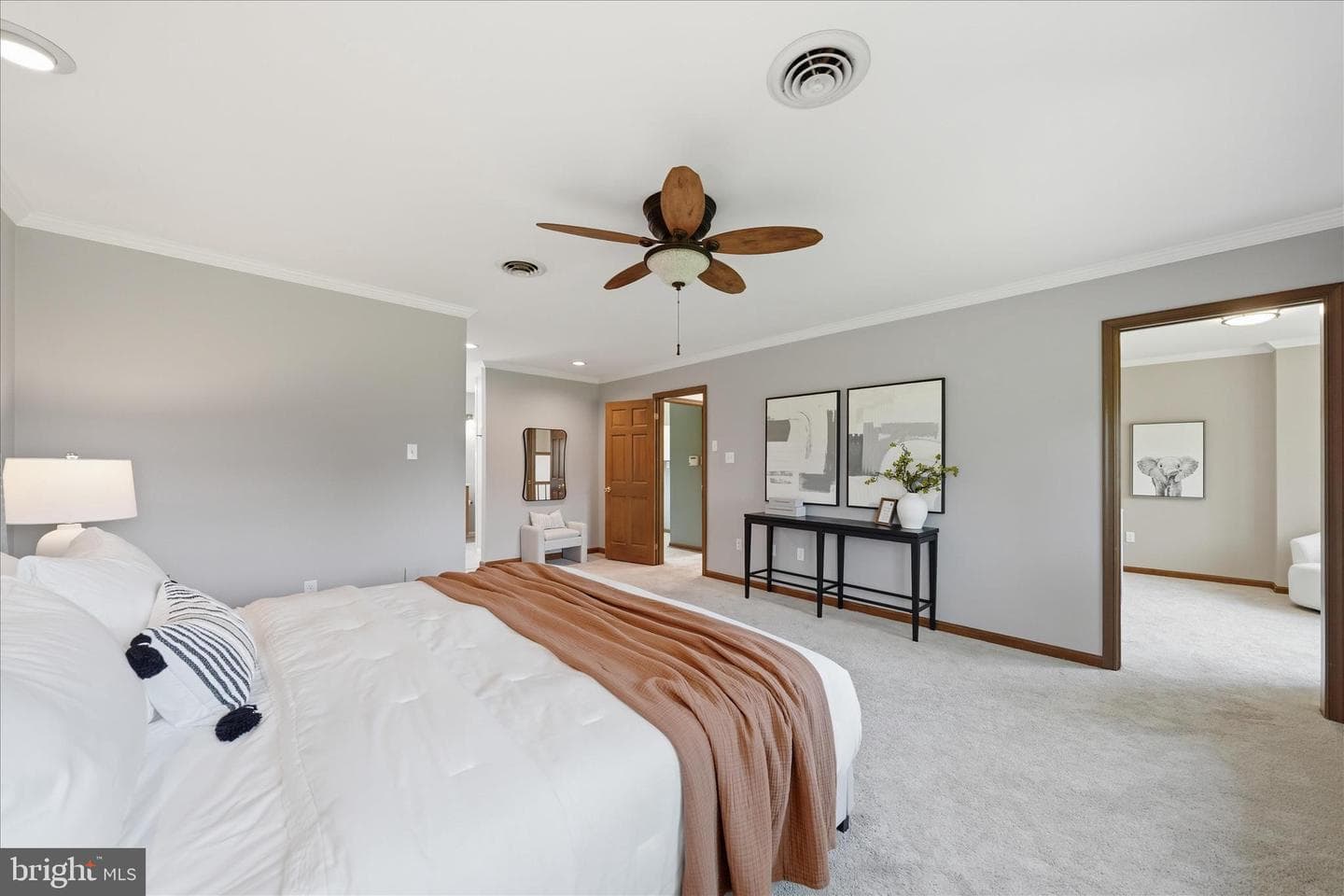 10025 Blue Banner Dr photo 26