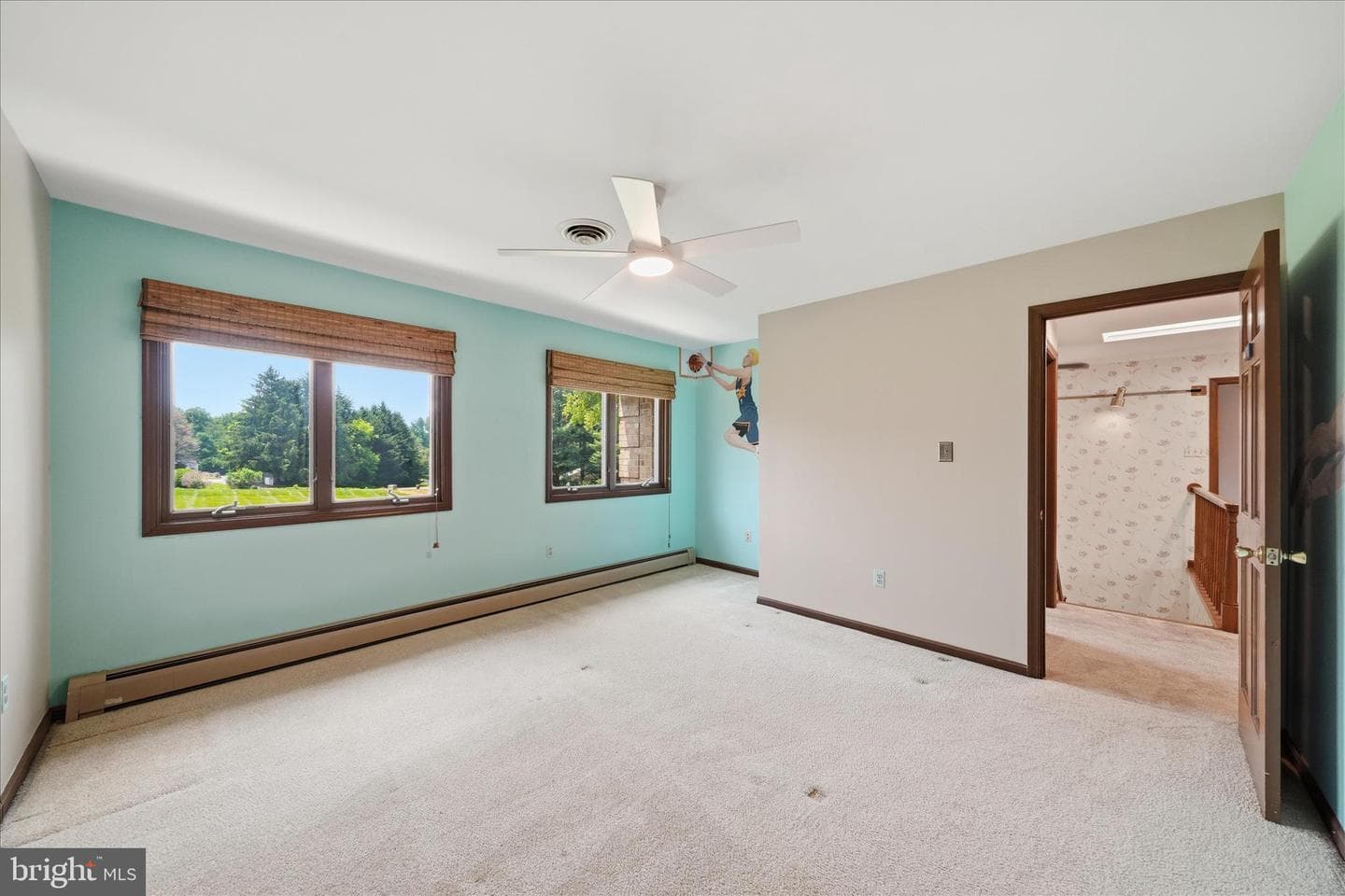 10025 Blue Banner Dr photo 31