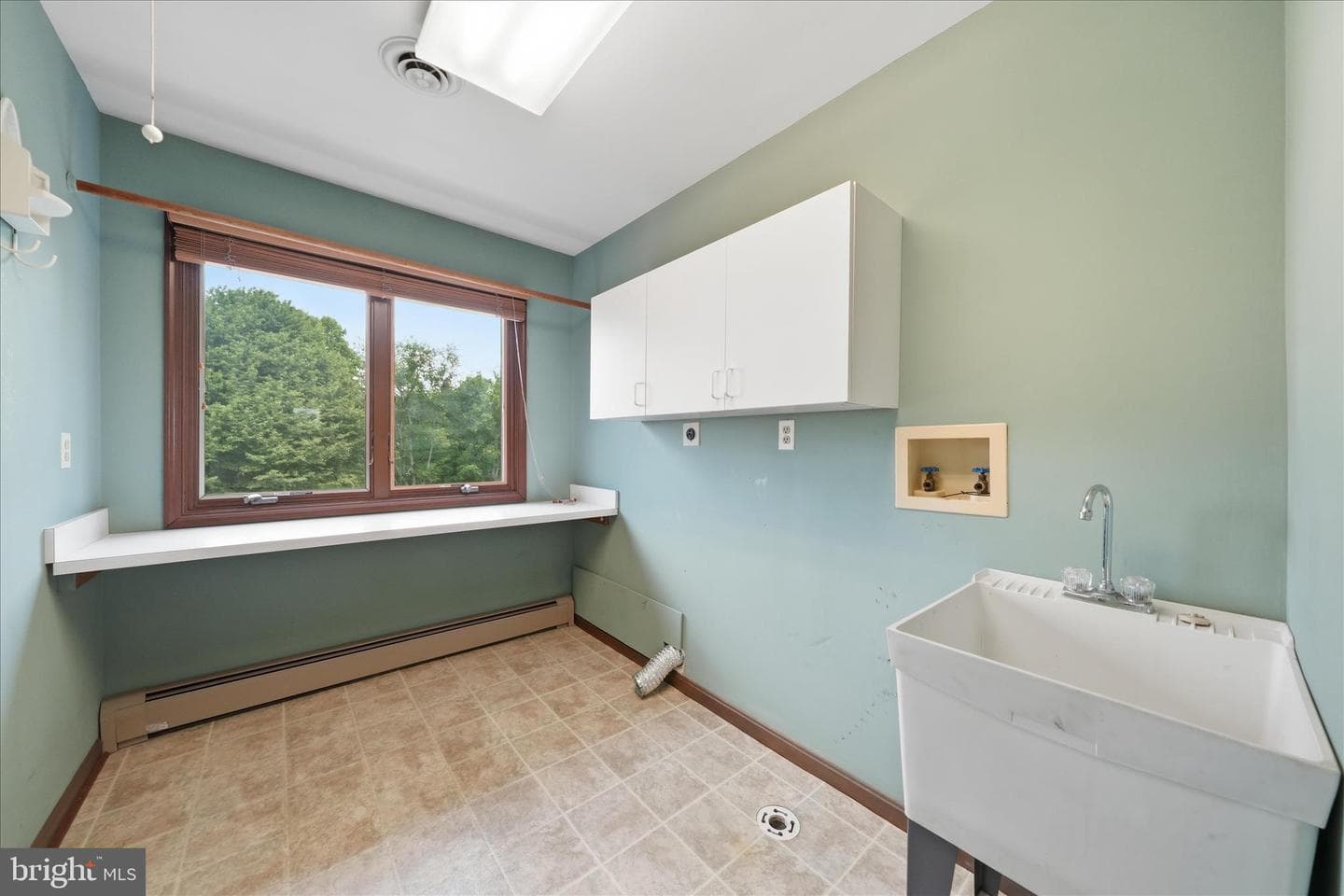 10025 Blue Banner Dr photo 33