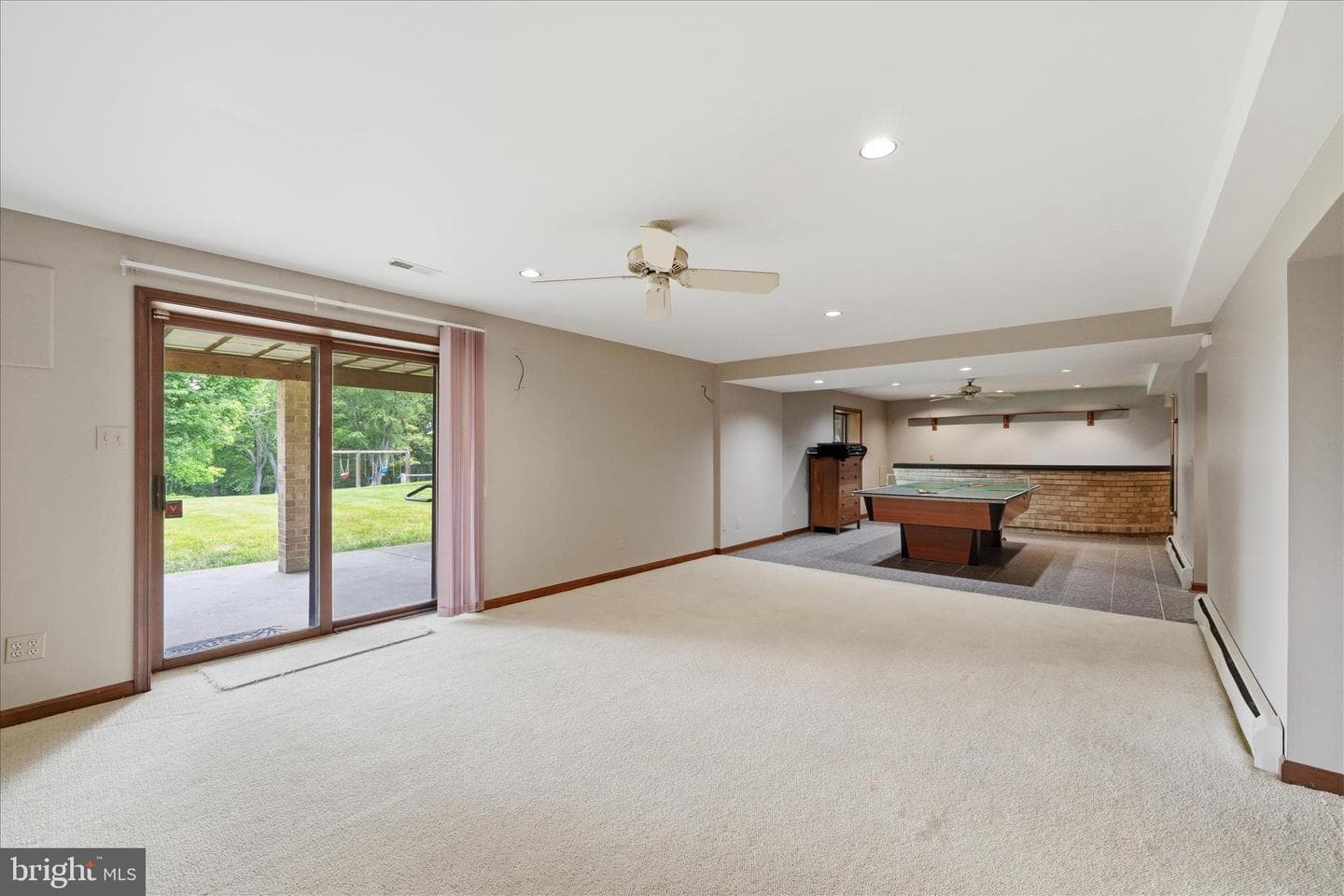 10025 Blue Banner Dr photo 35