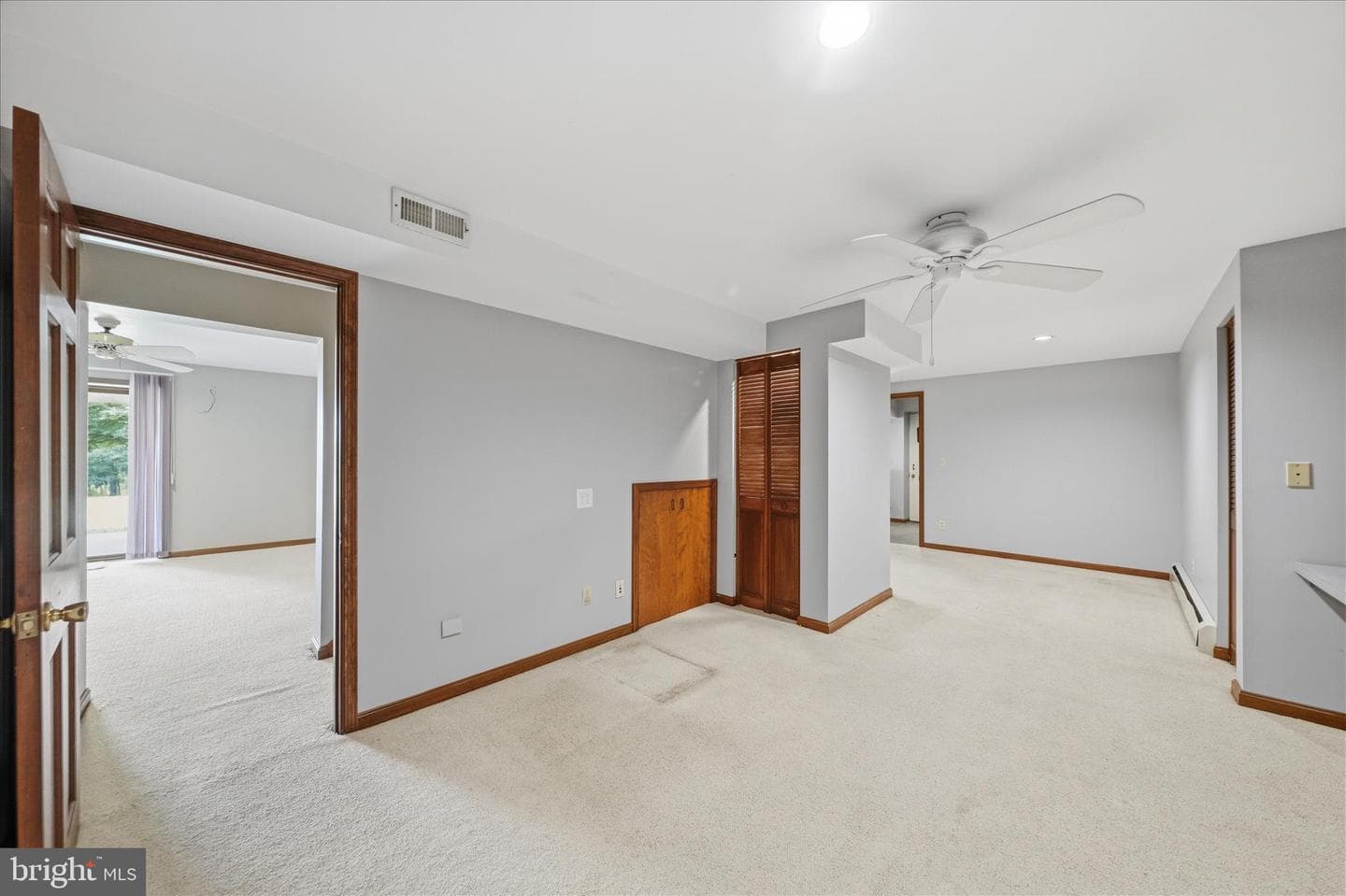 10025 Blue Banner Dr photo 39