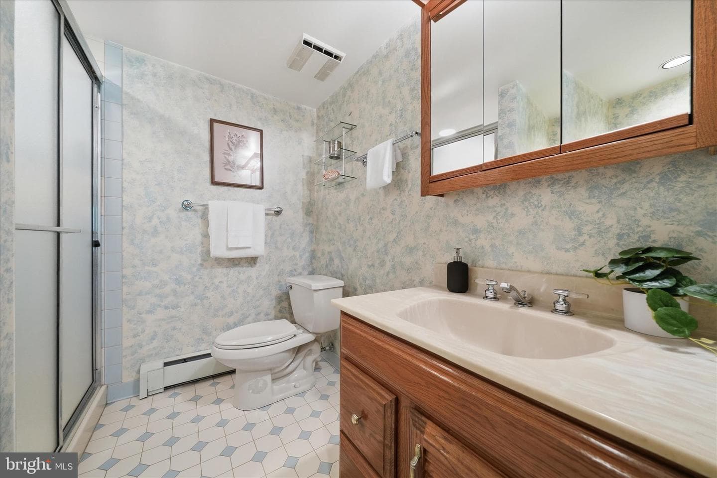 10025 Blue Banner Dr photo 40