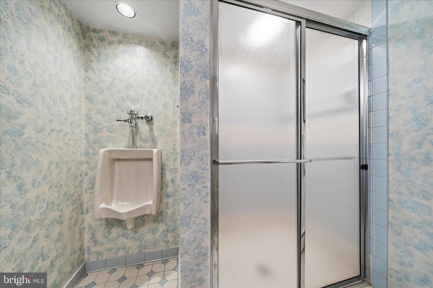 10025 Blue Banner Dr photo 41