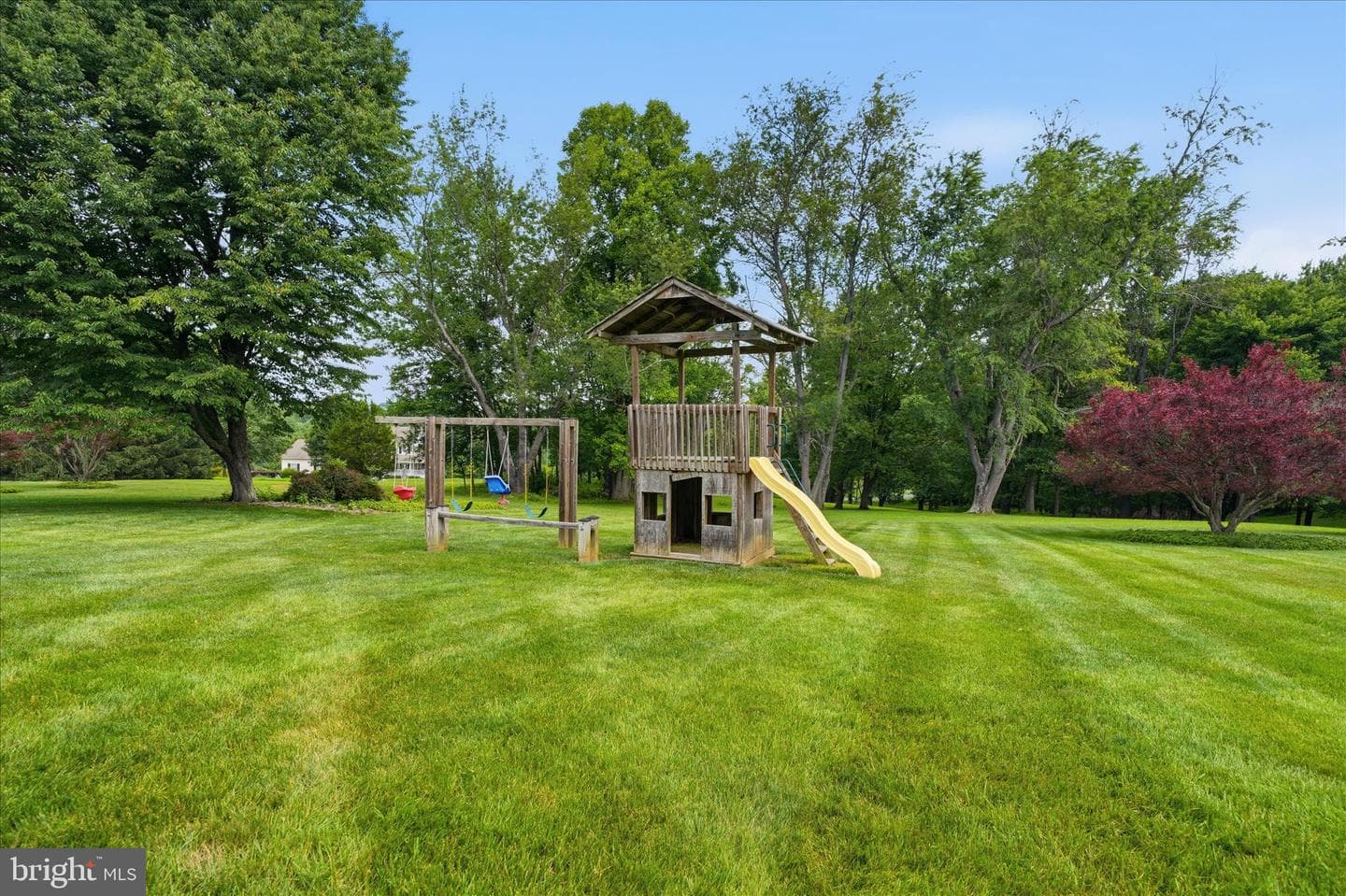 10025 Blue Banner Dr photo 49