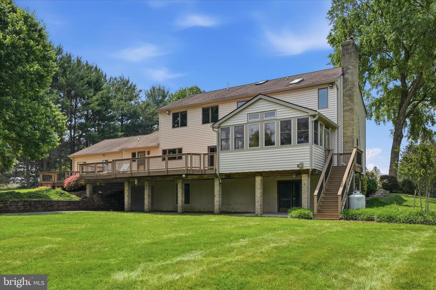 10025 Blue Banner Dr photo 51