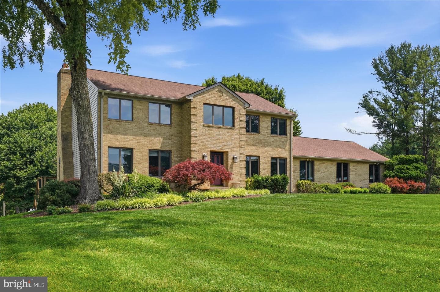 10025 Blue Banner Dr photo 54