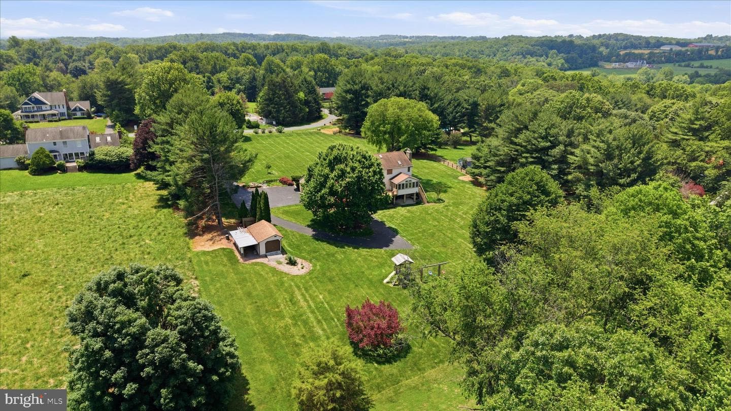 10025 Blue Banner Dr photo 67