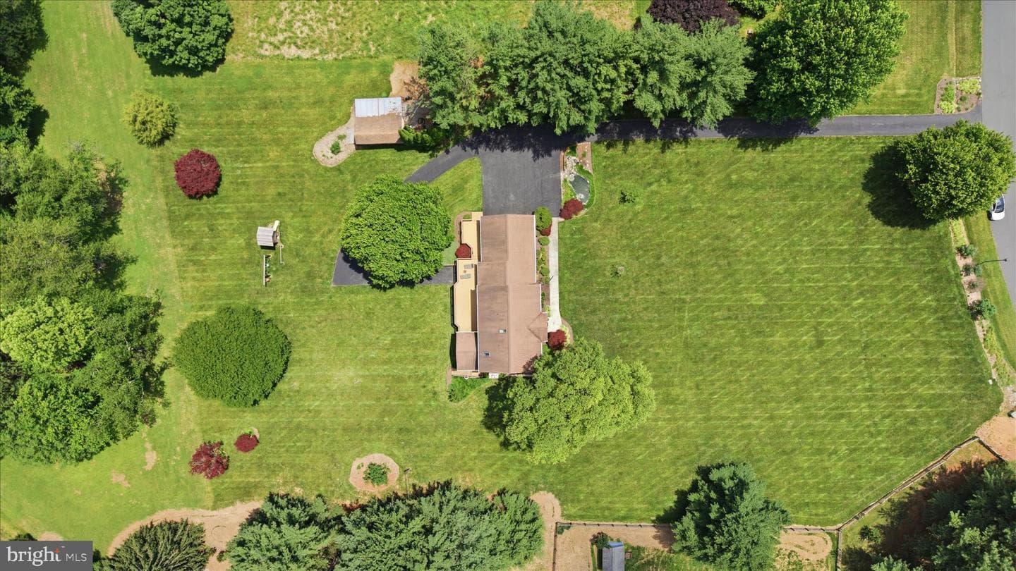 10025 Blue Banner Dr photo 70