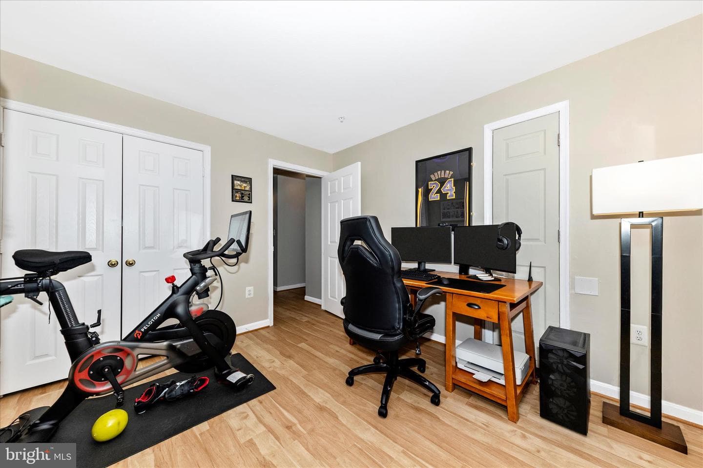 12012 Amber Ridge Circle #b-103 photo 22