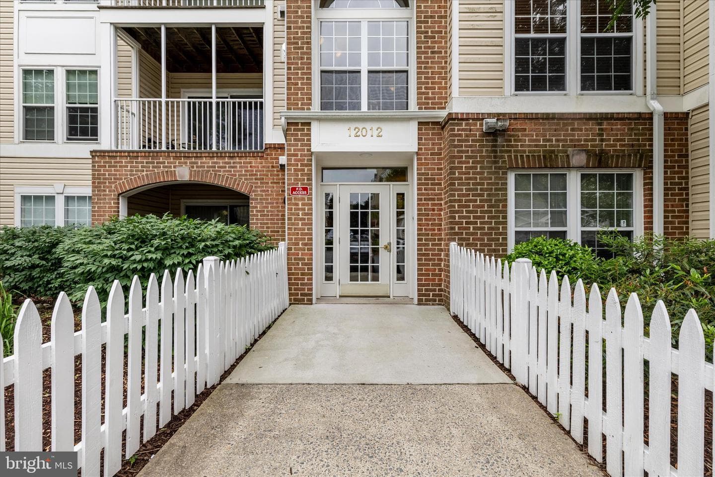 12012 Amber Ridge Circle #b-103 photo 35