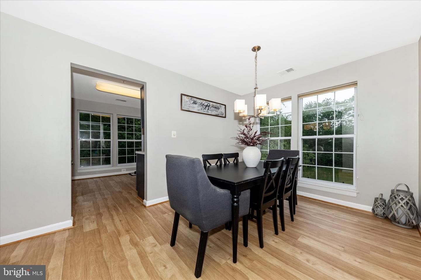 12012 Amber Ridge Circle #b-103 photo 7
