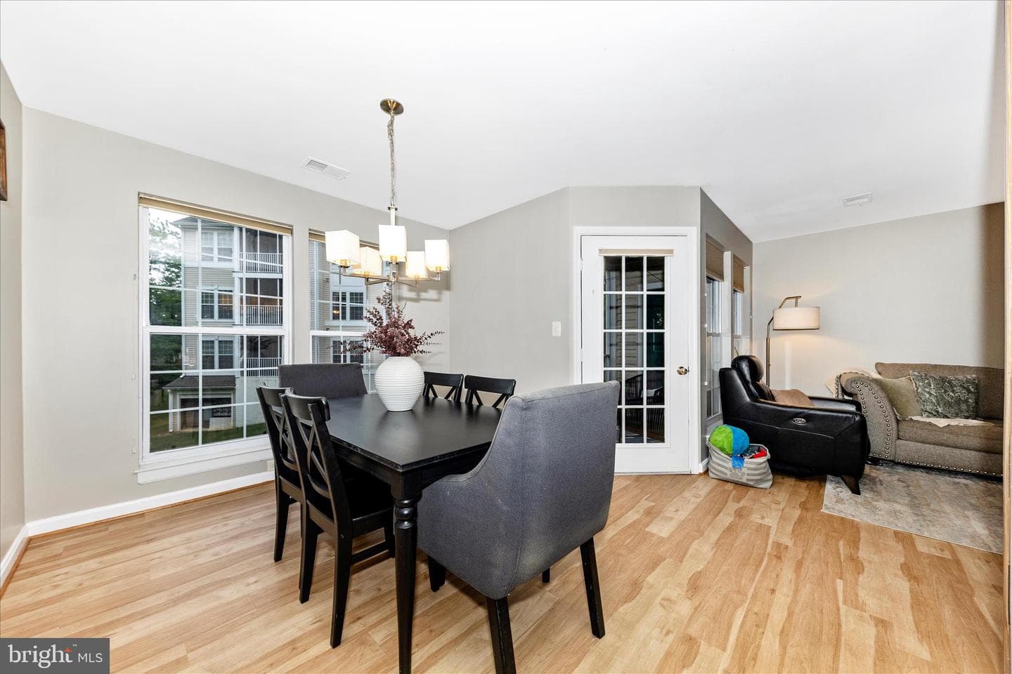 12012 Amber Ridge Circle #b-103 photo 8