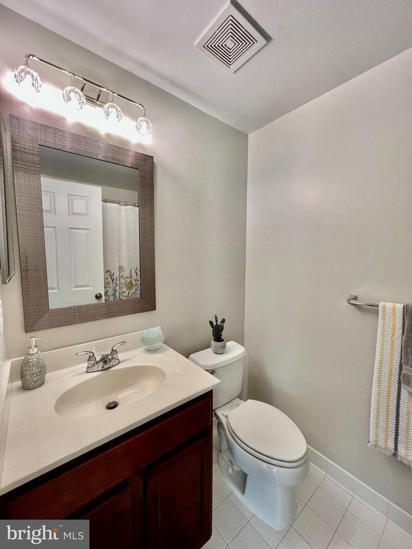 23930 Catawba Hill Dr photo 10