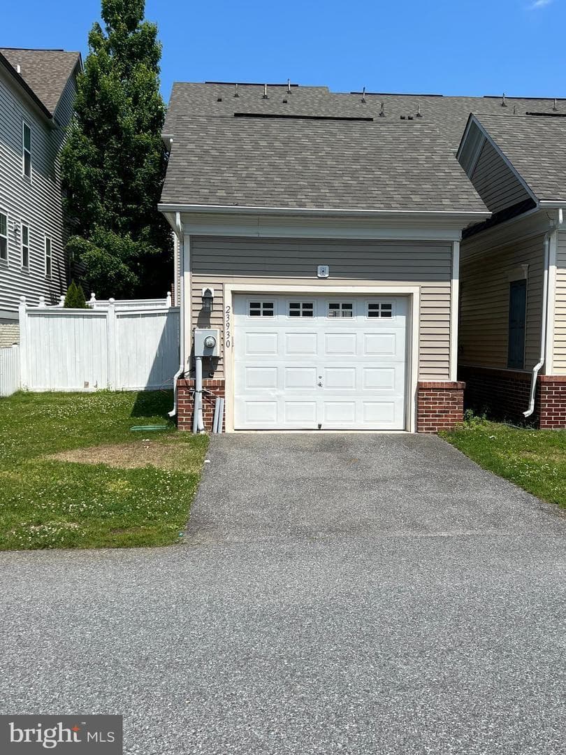 23930 Catawba Hill Dr photo 12