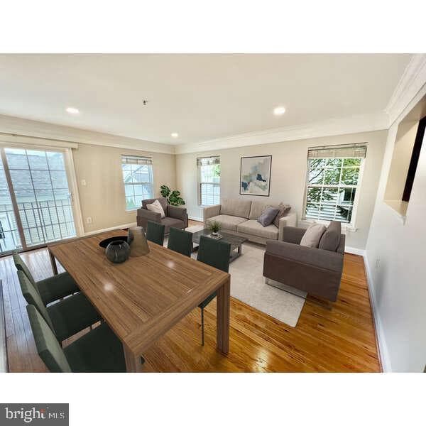 23930 Catawba Hill Dr photo 3