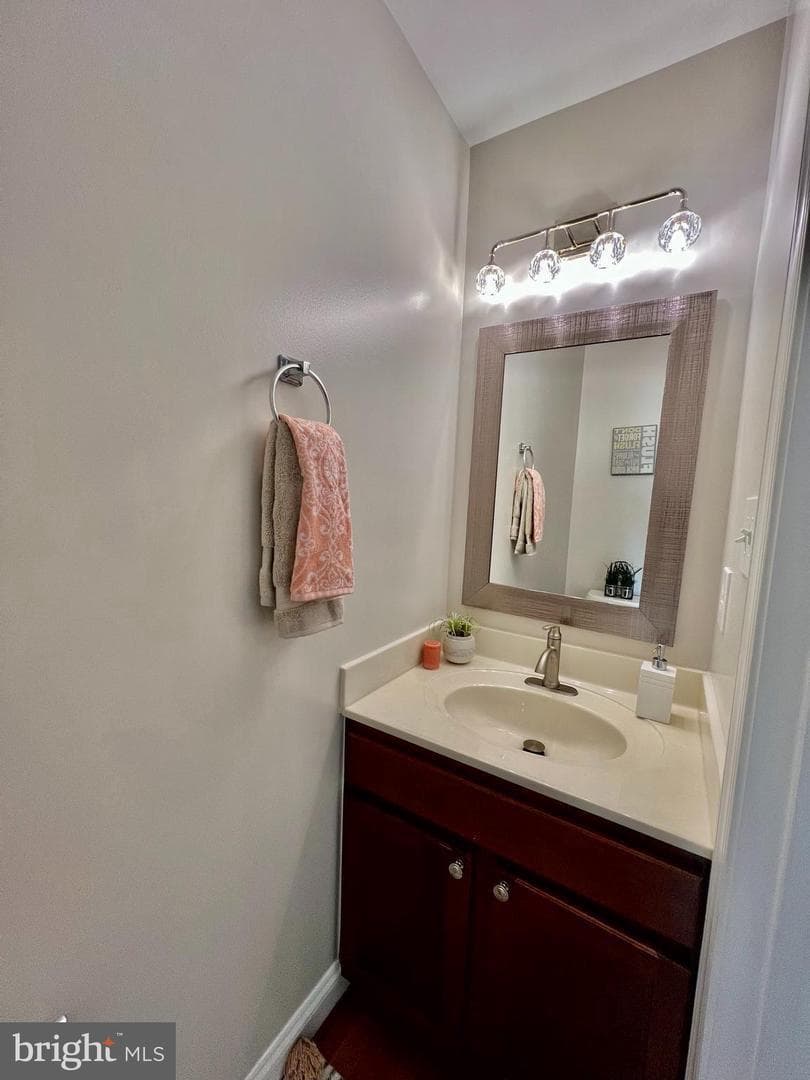 23930 Catawba Hill Dr photo 6