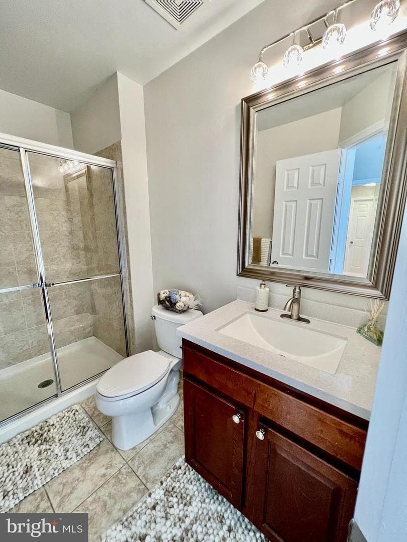 23930 Catawba Hill Dr photo 8