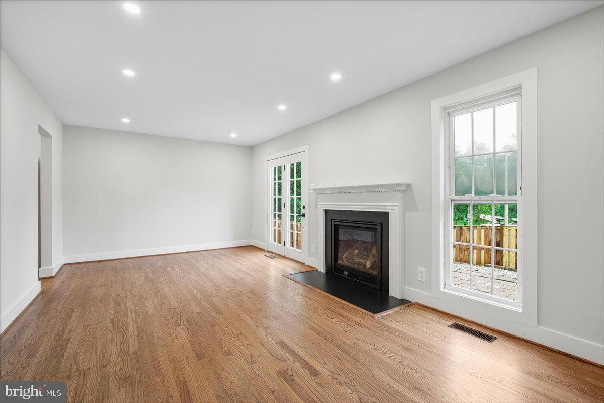 13000 Country Ridge Drive photo 13