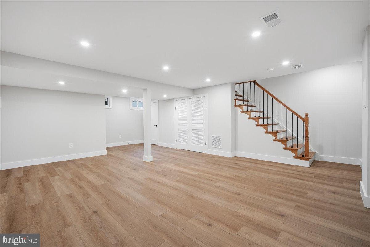 13000 Country Ridge Drive photo 24
