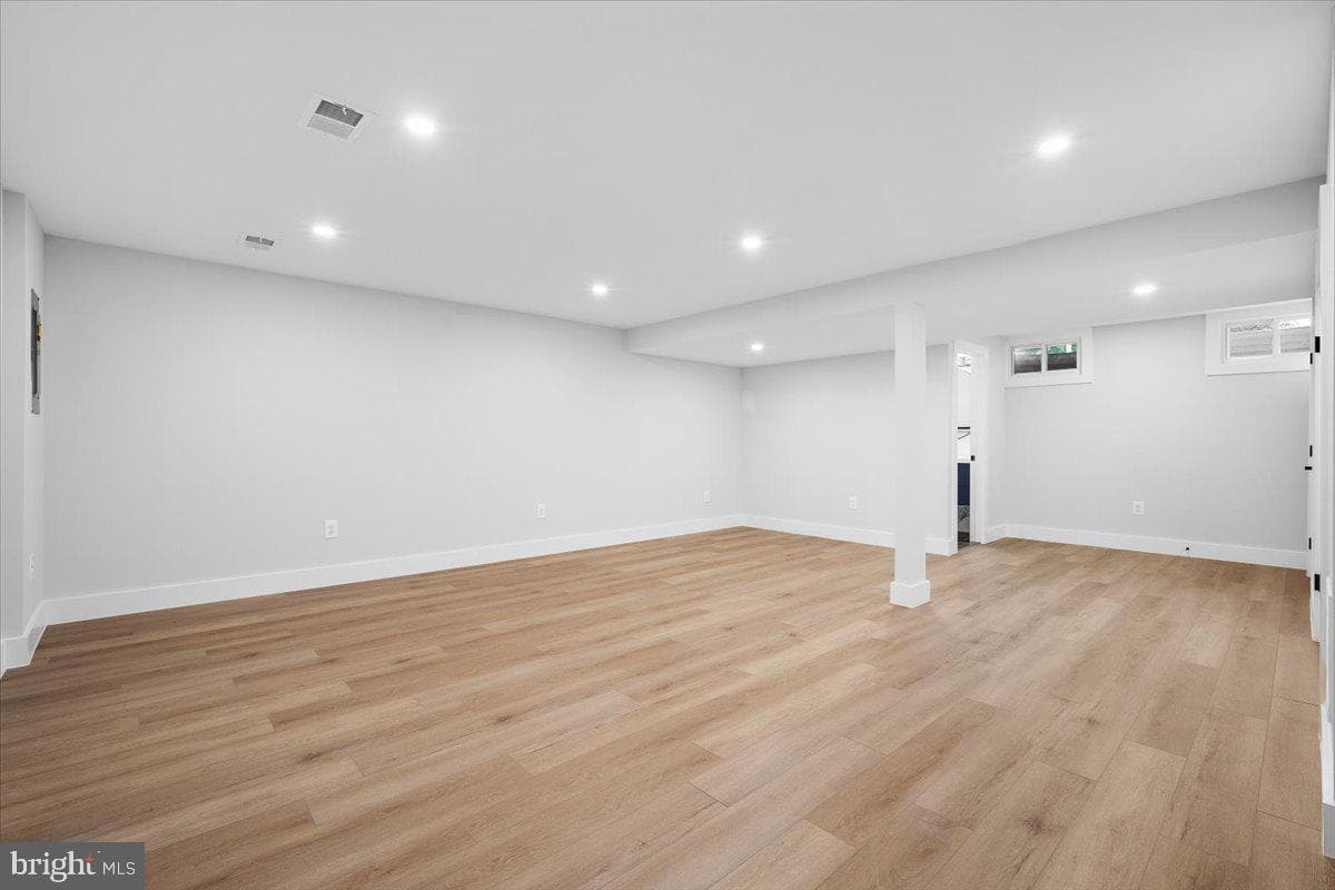 13000 Country Ridge Drive photo 26