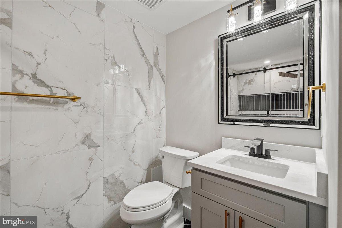 13000 Country Ridge Drive photo 28